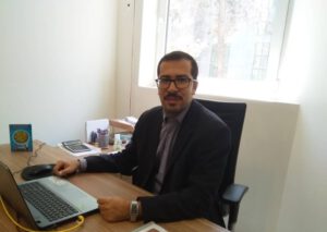اکتشافات-اسدیان
