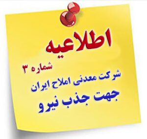 WhatsApp Image 2021-06-30 at 14.57.39