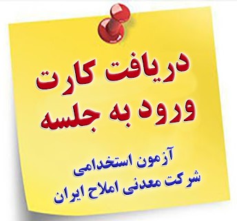 WhatsApp Image 2021-08-03 at 14.07.45
