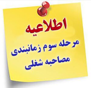 WhatsApp Image 2021-10-12 at 1.26.36 PM