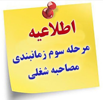WhatsApp Image 2021-10-12 at 1.26.36 PM