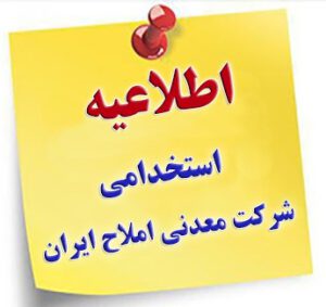 WhatsApp Image 2021-10-30 at 3.07.46 PM