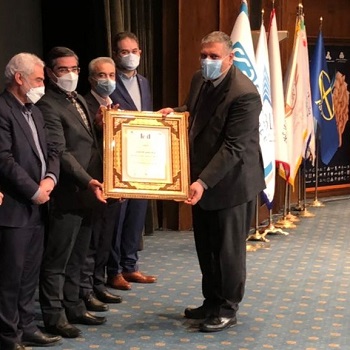 WhatsApp Image 2022-01-24 at 14.19.48 (2) - Copy