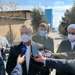 هاشمی