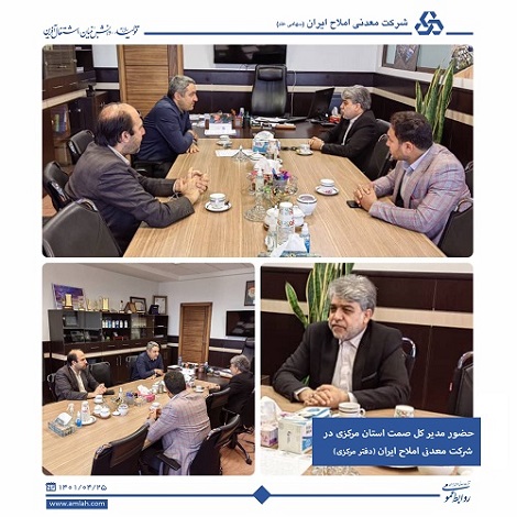 03 - Copy