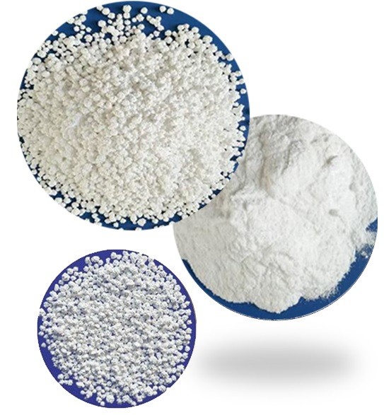 cacl2