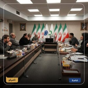 9 ماهه - Copy