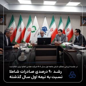 final Shamla - Copy final Shamla - Copy